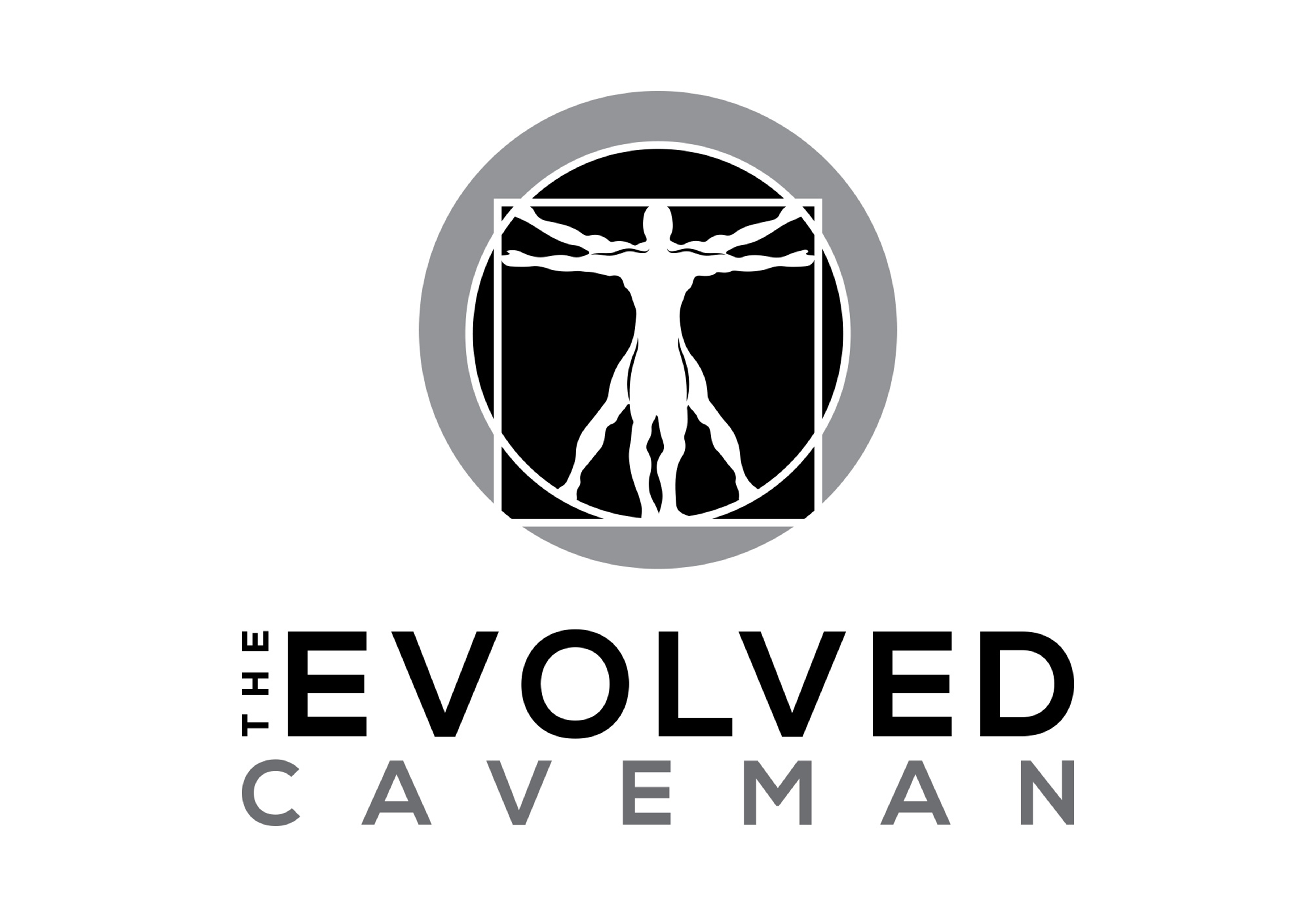 Evolved Caveman podcast Dr. John Schinnerer relationship coach for men